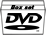 Own The Killing Season 1-3 as a DVD Box Set