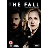 The Fall 2