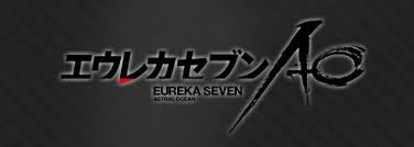 Eureka Seven1 Banner