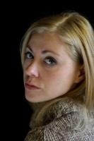 MothLídia_Szabójpg