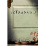 Estranged cover