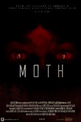 Moth cover