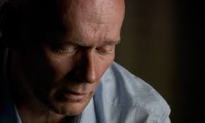 The Fear of 13 Nick Yarris