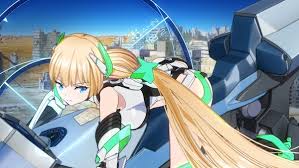 Expelled From Paradise Arhan