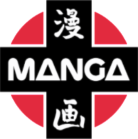 mangalogo