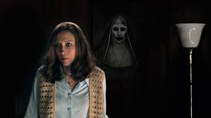 the-conjuring-2-behind-you
