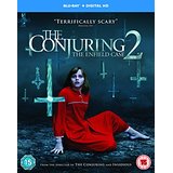 the-conjuring-2-cover
