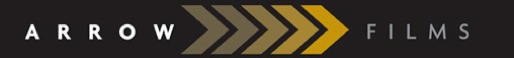 arrowfilmslogo1