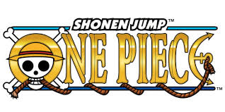 One Piece Collection 6 Review | Road Rash Reviews