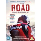 Road DVD Review | Road Rash Reviews