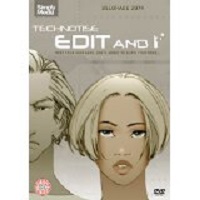 Technotize Technotise: Edit & I Review | Road Rash Reviews
