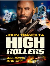 High Rollers Digital Review | Road Rash Reviews